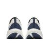 Anta Travel Mobility PG7 Fabric Low top Running Shoes Men's Ivory White Sneakers 112435546-1
