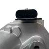 A03E-Turbo Actuator Turbo Actuator VV19 A2C53166097 A2C53308526 Turbo Charger For Mercedes-PKW W639