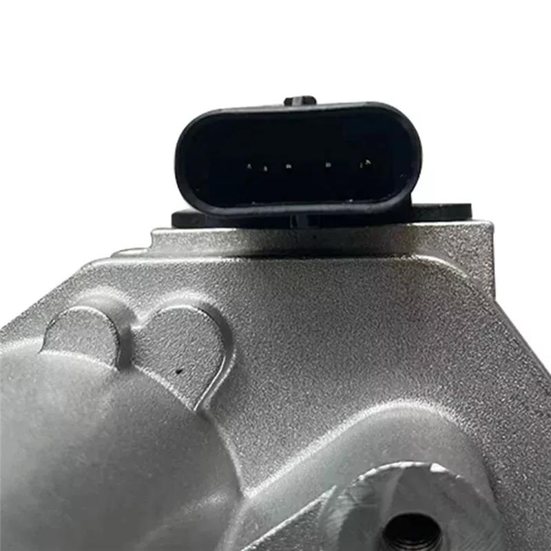 A03E-Turbo Actuator Turbo Actuator VV19 A2C53166097 A2C53308526 Turbo Charger For Mercedes-PKW W639