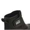 HyLAND Unisex Adult Yard Boots