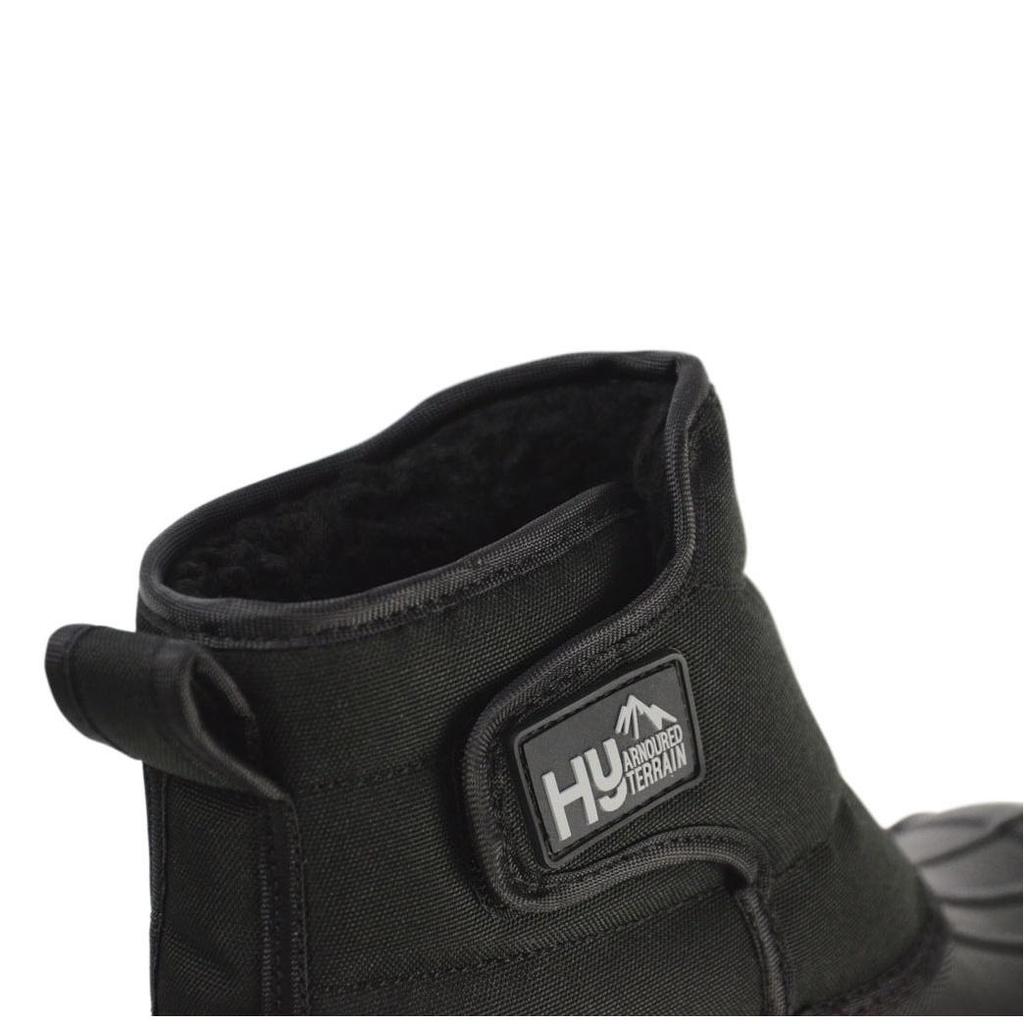 HyLAND Unisex Adult Yard Boots