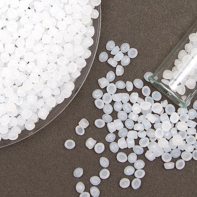 1PC Flower Pot Tray Thickened Square Reinforced Plant Pot Holder Breathable Base Planter Tray Universal Wheel Plastic