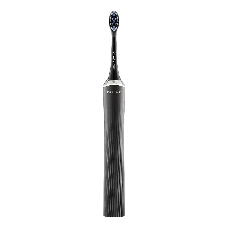 Dreame NB01 Smart Pressure-Sensing Electric Toothbrush
