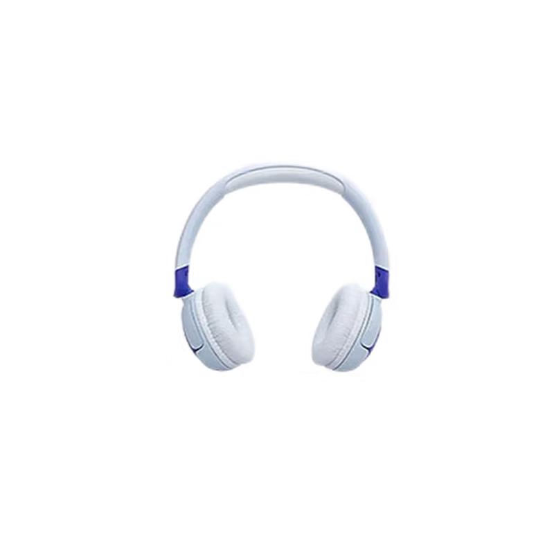 JBL JR320BT Kids Wireless Bluetooth Headphones