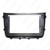 10.1-inch Android Navigation Panel for 2010-2015 Mercedes-Benz Viano W639
