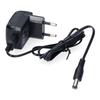 Chargeur De Rechange - KOMA TOOLS - 08722 - Noir - 3 Ans De Garantie - EAN 8425998086959