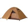 Mobi Garden Cold Mountain Outdoor Camping Tent