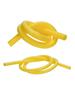 Bicycle Tire Inserts Prevent Injury Bicycle Puncture Protection Insert Sponge Bike Tire Inner Tube Pad for Outdoor Riding
