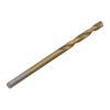 Drill Bits Sets HSS Drill Bits Metal Drill Bits Outstanding Performance