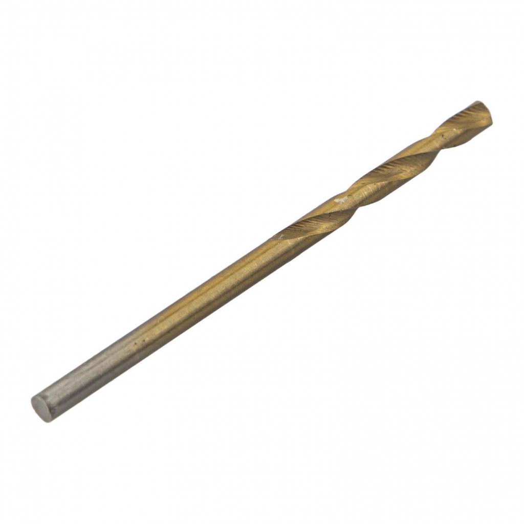 Drill Bits Sets HSS Drill Bits Metal Drill Bits Outstanding Performance