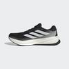 AdidaS Men S Running ShoeS Optimal cuShioning Supernova riSe 2