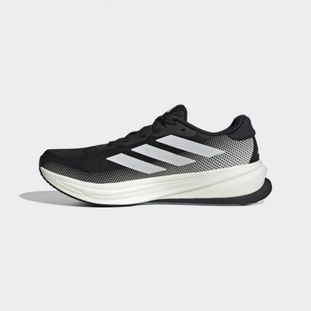 AdidaS Men S Running ShoeS Optimal cuShioning Supernova riSe 2
