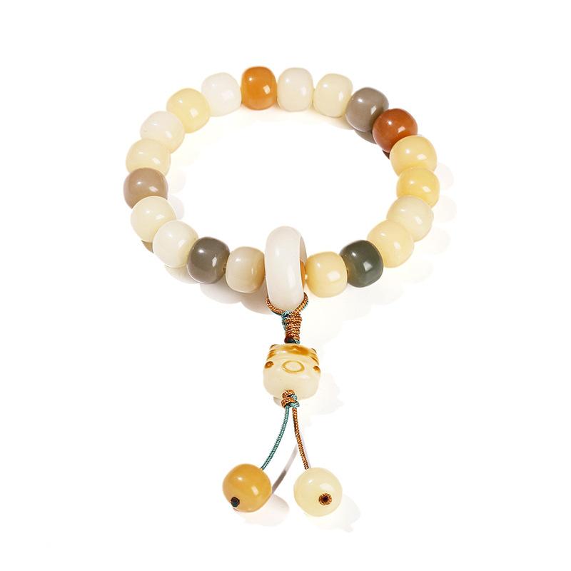 Bracelet Handmade Charm Bracelet