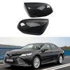 18-20 Toyota Camry 70 XV70 Rearview Mirror Cover
