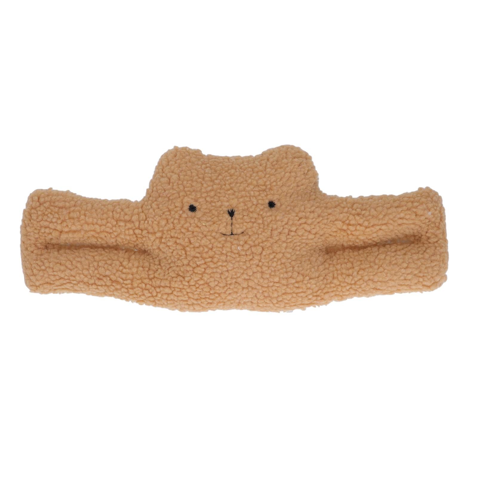 

Милый дверной стопор, маленький портативный, в скандинавском стиле, в форме чучела животных, декоративные дверные стопоры