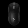 Logitech PRO X SUPERLIGHT 2 Wireless Gaming Mouse