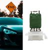 Car Heater Blower Fan Motor Resistor Modules for Golf MK5 MK6 1K0959263A