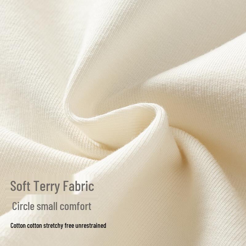 David & Bella Boys Hooded Pullover 90cm