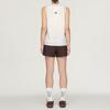 Adidas x SONG FOR THE MUTE Running Shorts Women's KR3013