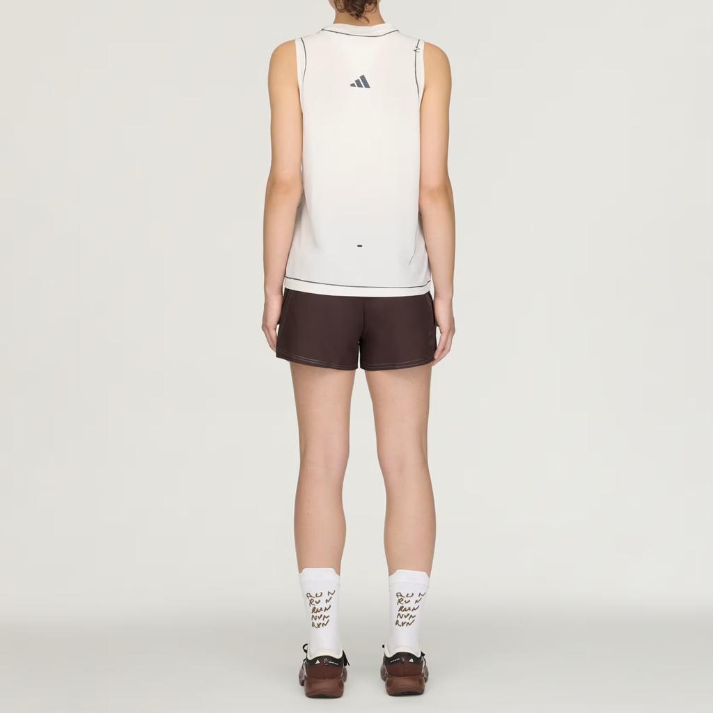 Adidas x SONG FOR THE MUTE Running Shorts Women's KR3013