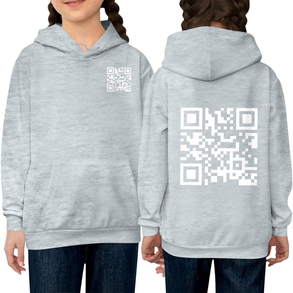 Hanorac de damă de culoare solidă, cu mânecă lungă, cu gât rotund, ocazional, comod, lejer, pentru femei