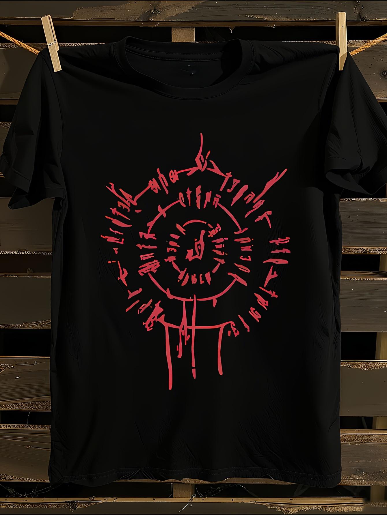 Baldur s Gate 3 Astarion The Pale Elf Tshirt XXXXL