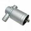 Supapă de control aer ralanti IAC 0280140510 Pentru Mercedes Benz W124 W126 W201 W461 W463 190E A124 C124 S124 R107