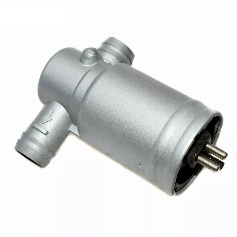 

IAC idle air control valve 0280140510 For Mercedes Benz W124 W126 W201 W461 W463 190E A124 C124 S124 R107 0280140510