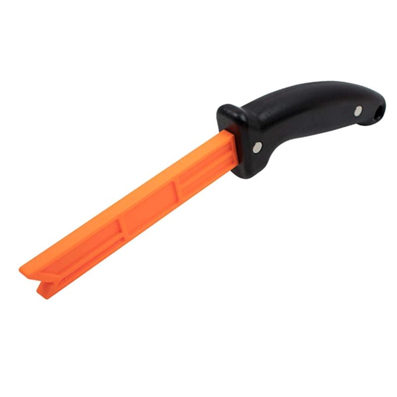 

Professional Push Handle for Pushing Stock Through on Table Saws Router Tables Shapers and Jointers Power Tool Jigs