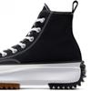 Nike Converse Run Star Hike High 166800c