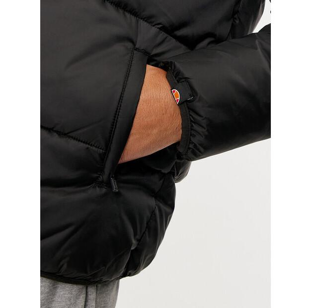 Пуховик Ellesse Caloroso SHR17526 черный Regular Fit