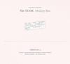 [POB] (Digital Code / Blu-ray) TAEYEON (Girls' Generation / SNSD) [The TENSE] CONCERT Memory Box