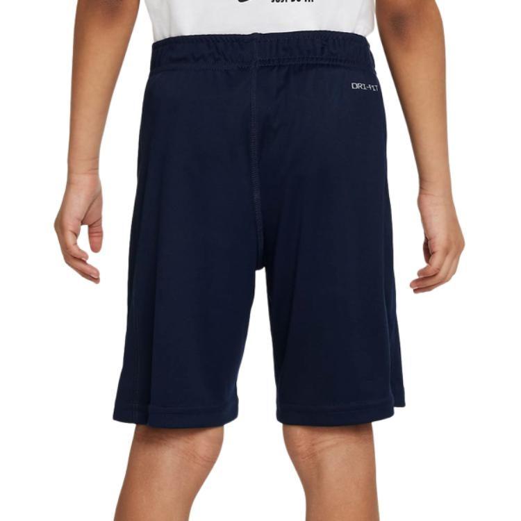 Nike Kids Shorts Moderate FQ3633-451