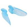 Bunion Corrector Soft Washable Reusable Relieve Pain Silicone Bunion Cushion and Protector for Big Toe