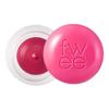 Fwee Lippen & Wangen-Blurring-Pudding-Topf PK04 Crush