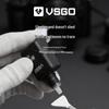 VSGO Full-Frame Camera Sensor Cleaning Kit