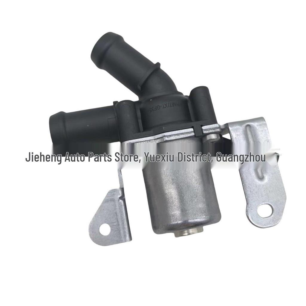 32222659 Warmwasserbereiter-Ventil für Volvo S90/XC60/XC90