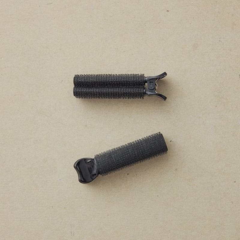 [Daily Life] Root Volume Clip Pin 4 Pieces