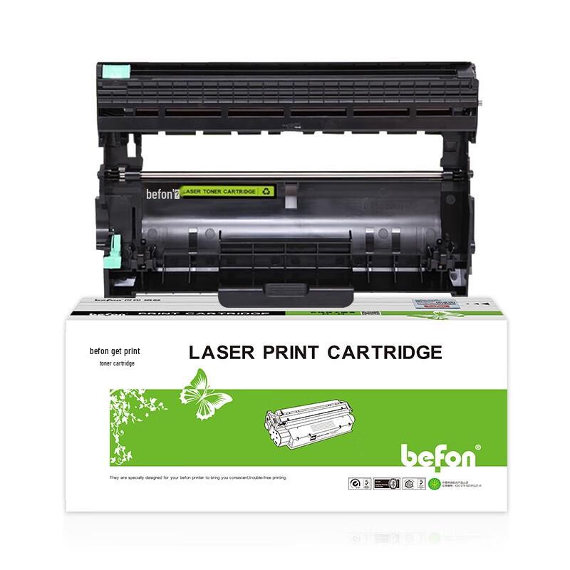 Generic T-30012KP Black High Capacity Toner Cartridge