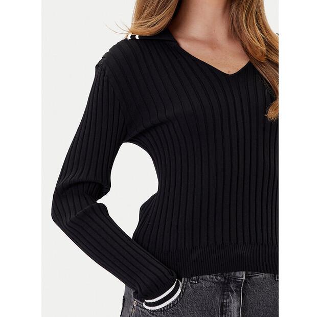Свитер PINKO Linosa