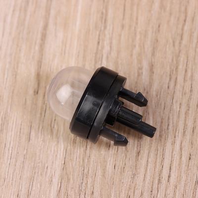 1/5Pcs Blowers Brushcutter Clear Bulb Tool For Eradicator Chainsaws Trimmer Whipper Oil Bubble Fuel Pump Carburetter Primer
