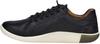 Обувь для треккинга Keen KNX Lace M schwarz
