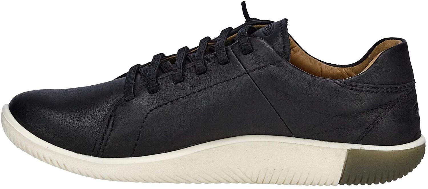 

Обувь для треккинга Keen KNX Lace M schwarz 40 ½