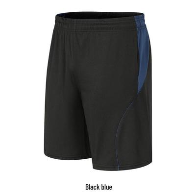 Pantaloni – Pantaloncini