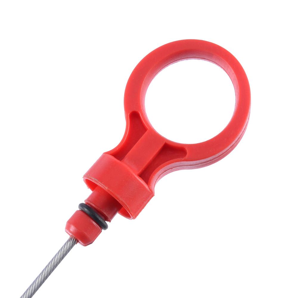 Peilepinne for automatgiroljenivå For Chrysler Dodge Jeep 917-327 9336
