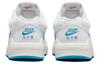 Jordan Stadium 90 White Dark Powder Blue Women's FB2269-100