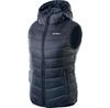 Hi-Tec Solnis Vest
