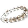 Bracciali – Braccialetti a strati