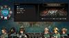 New Interpretation of Stranger of Sword City Switch ~Black Palace~ -