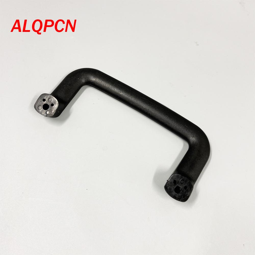 Für Haltegriff Deckengriff Suzuki